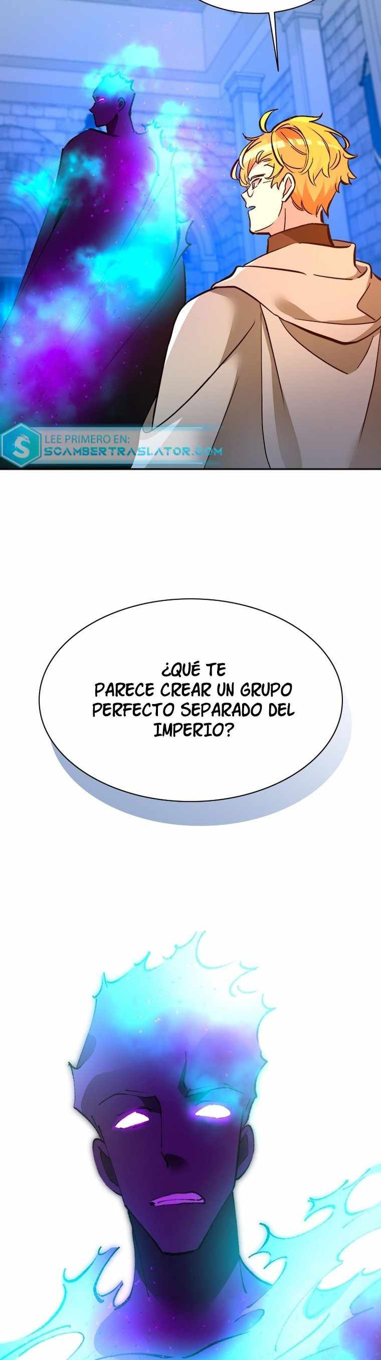 Página 38