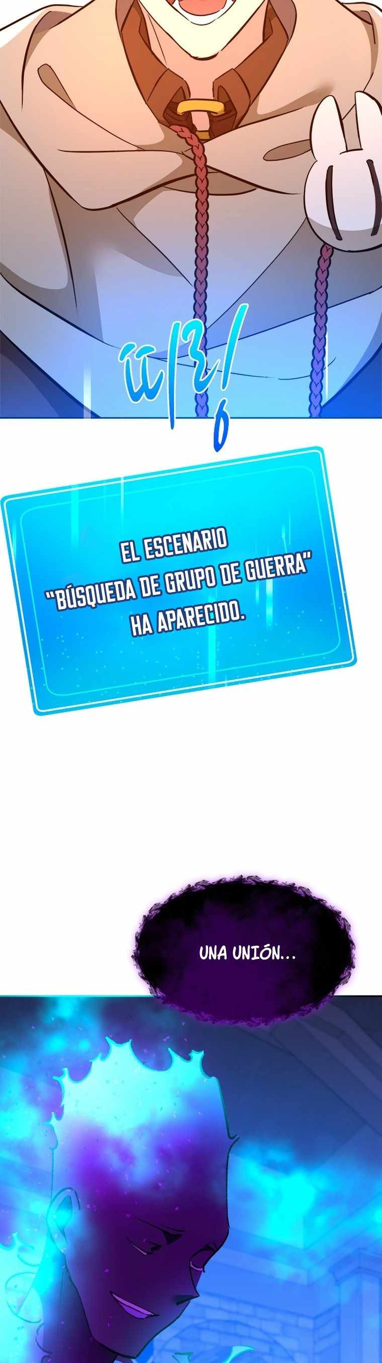 Página 41