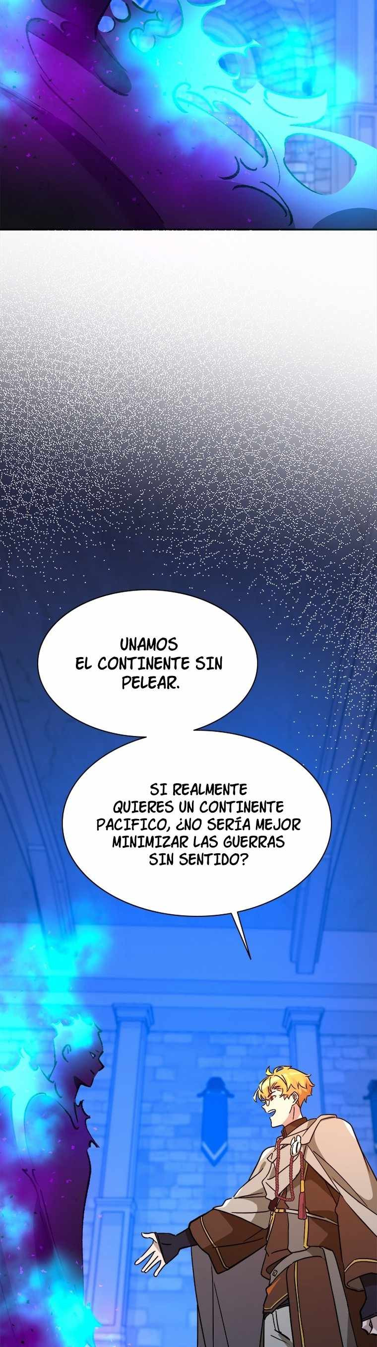 Página 42