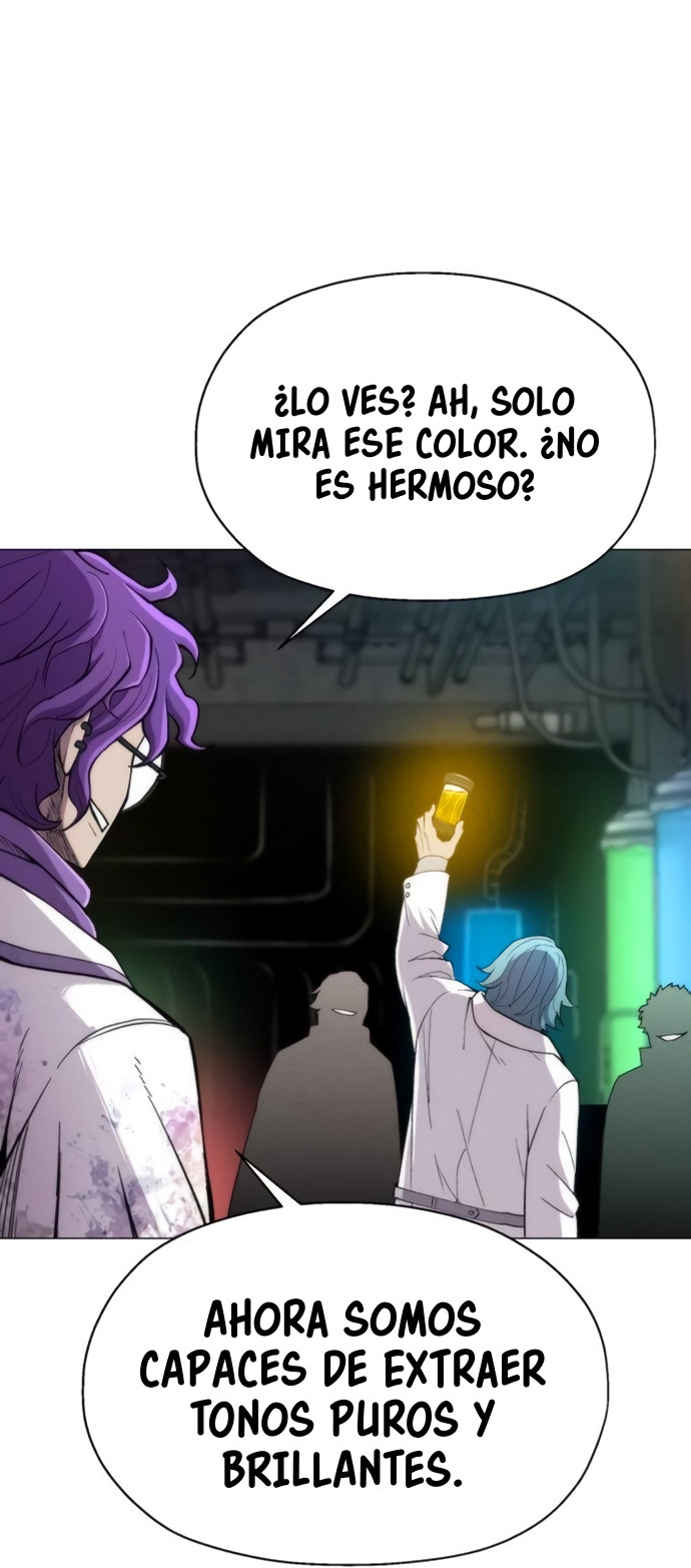 Página 54