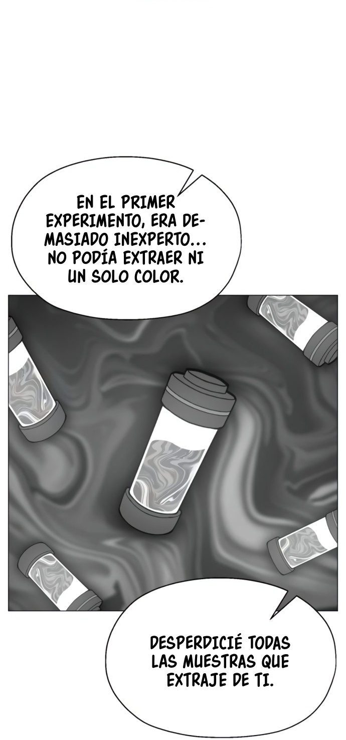 Página 55