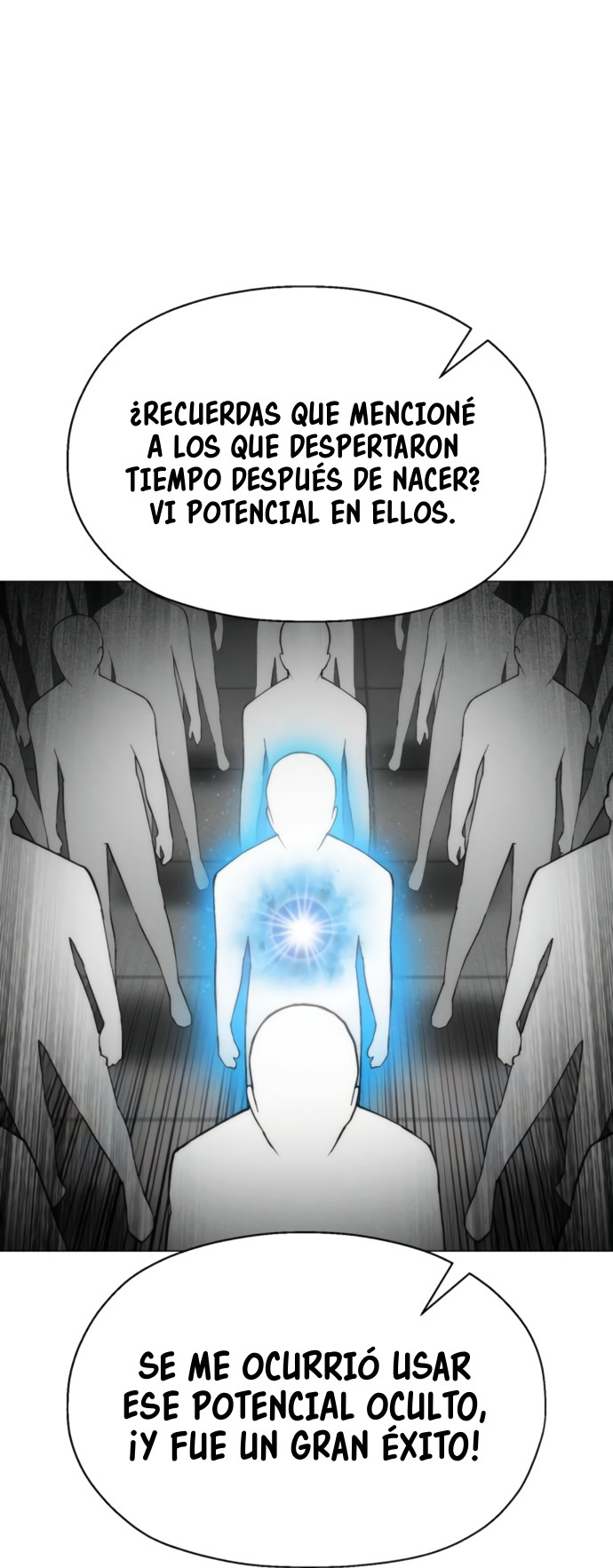 Página 56