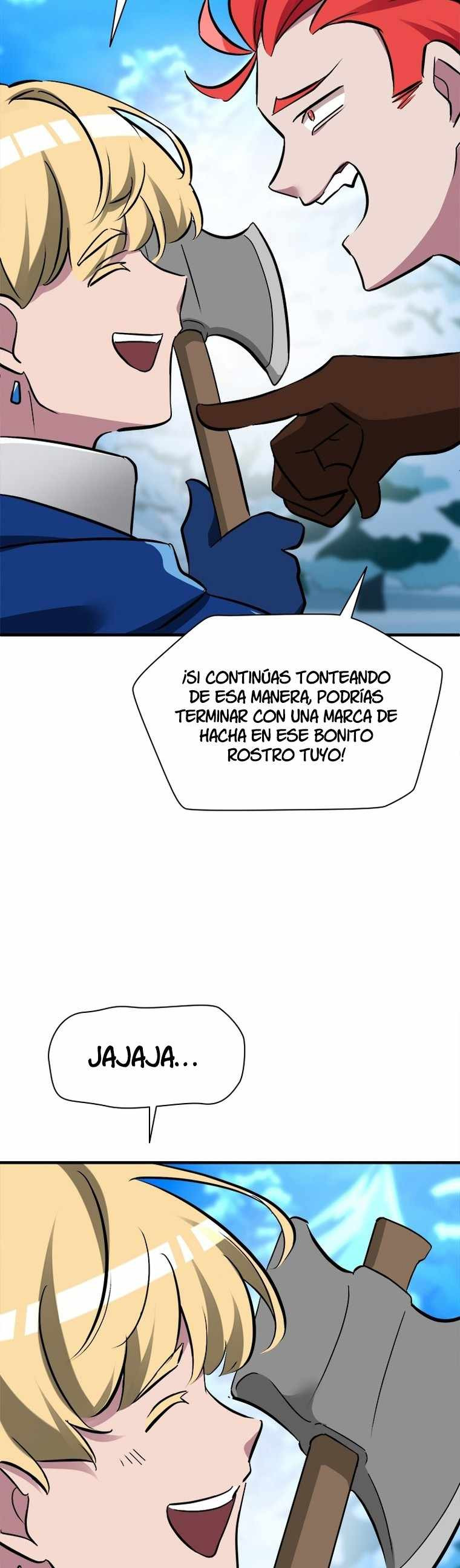 Página 29