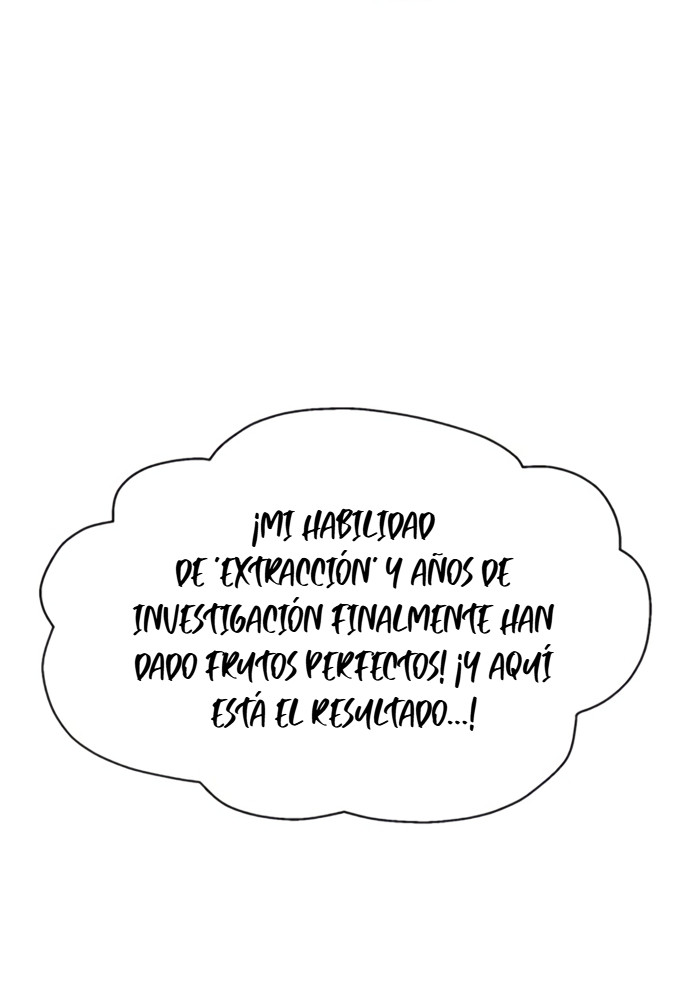 Página 60