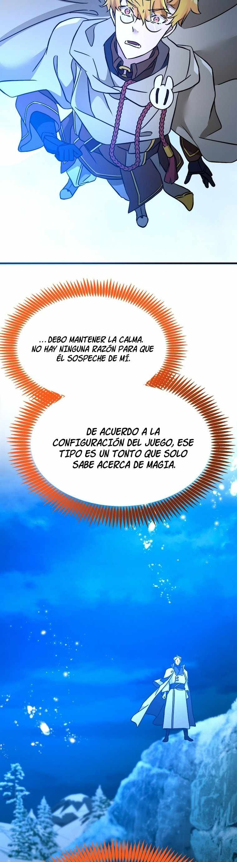 Página 31