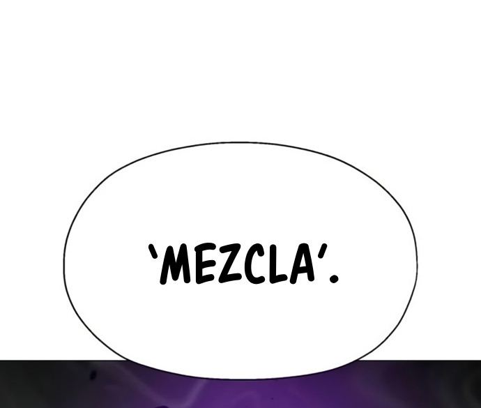 Página 61