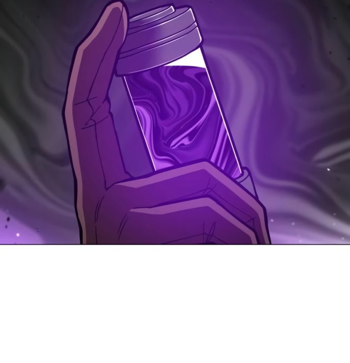 Página 62