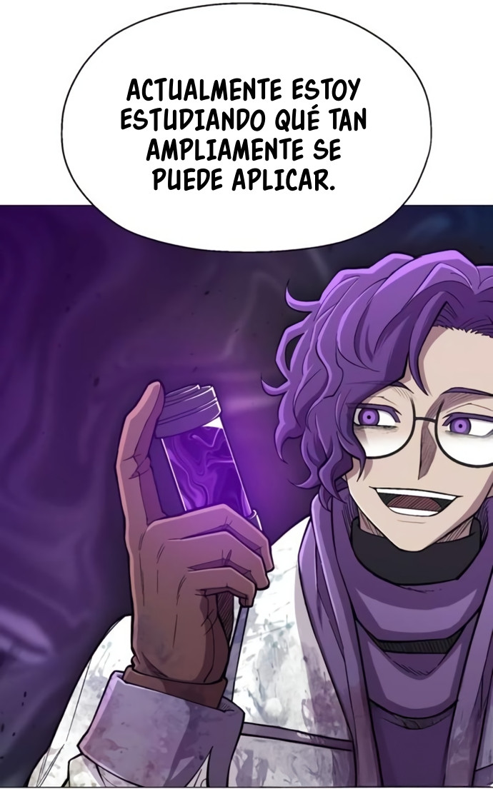 Página 63