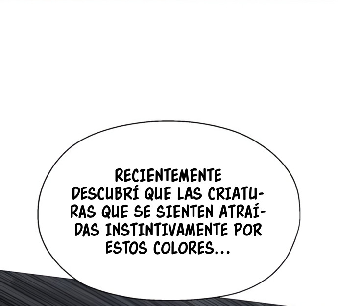 Página 64