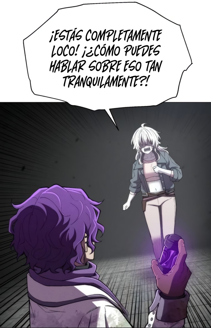 Página 67