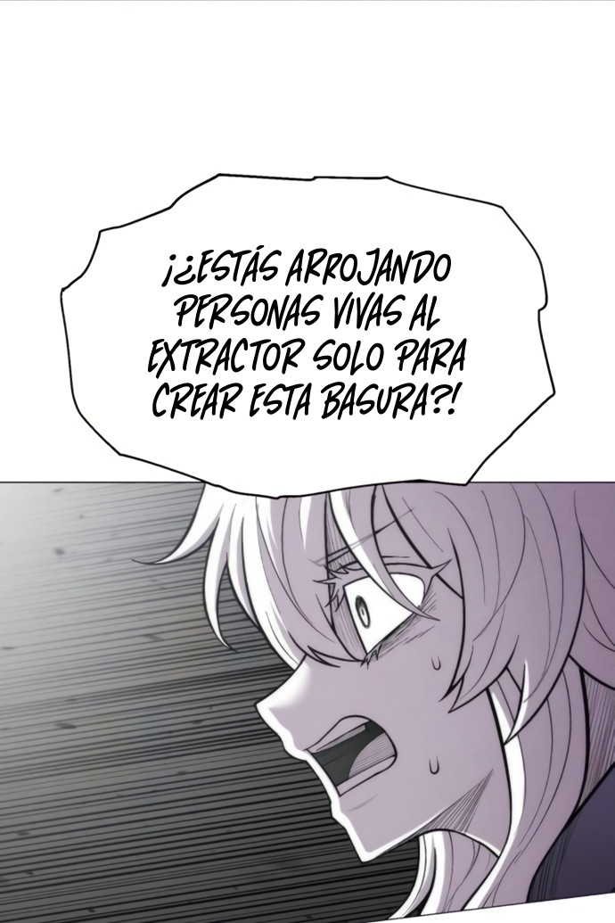 Página 68