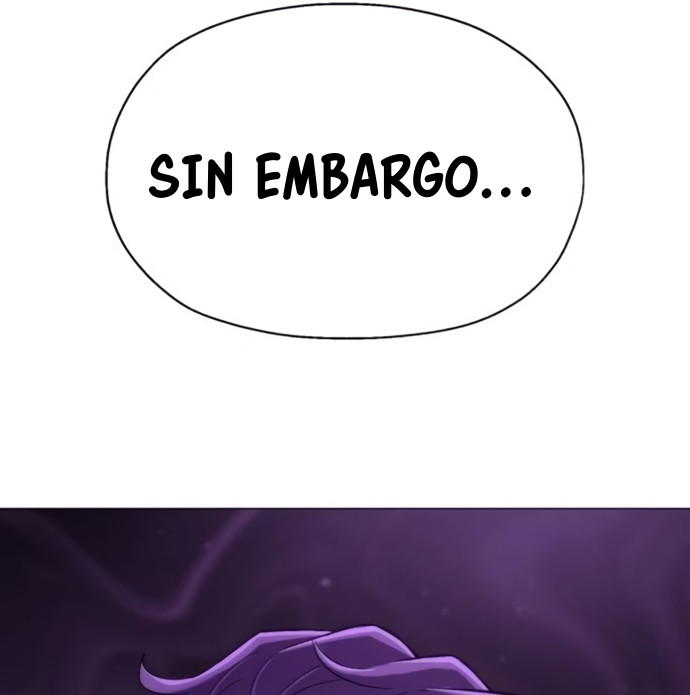 Página 72