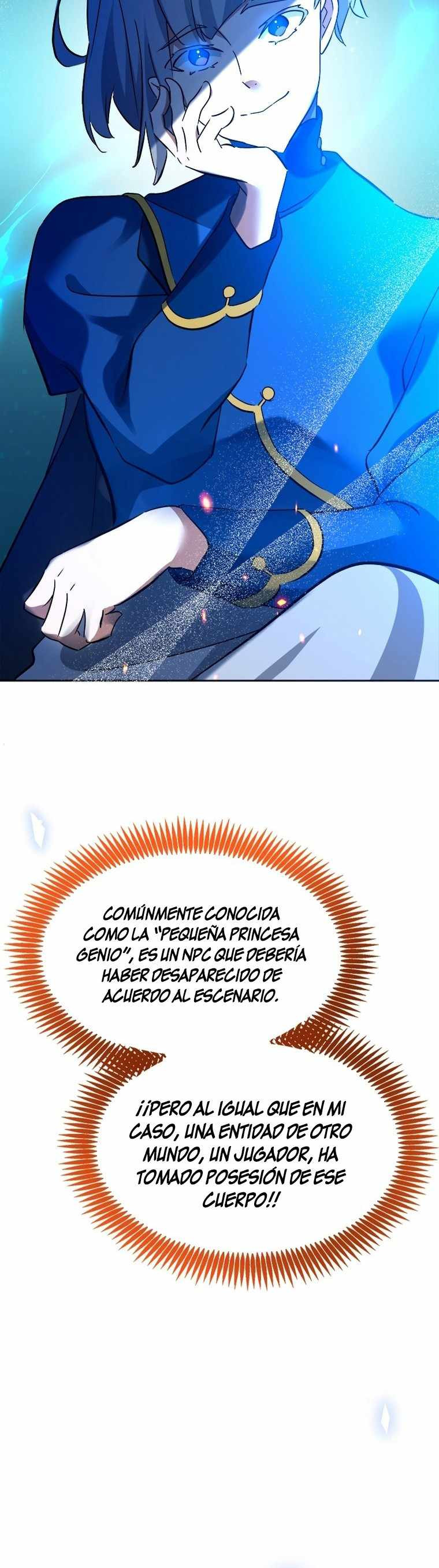 Página 35