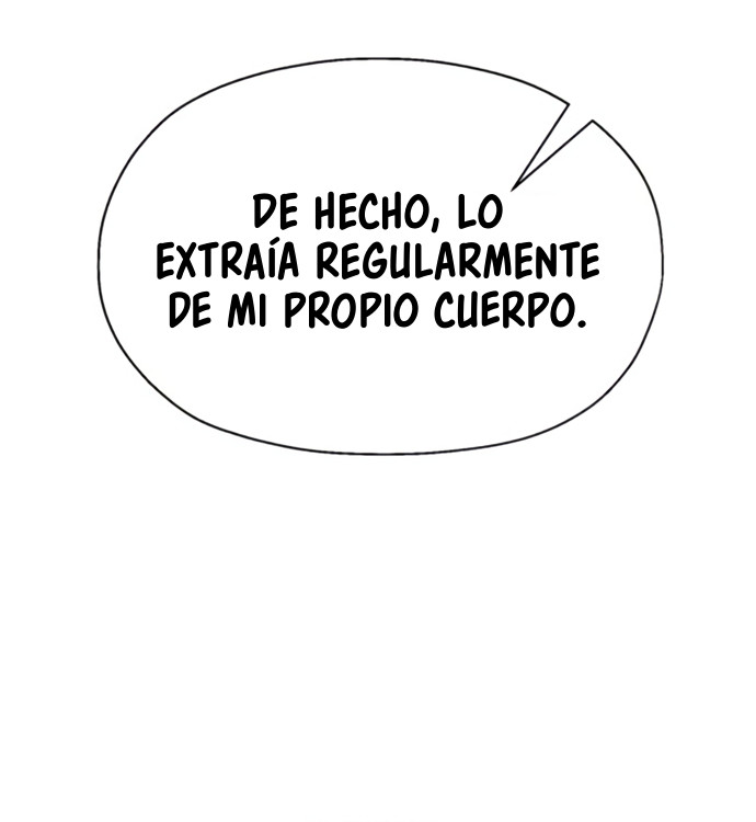 Página 81