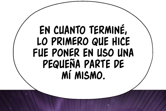 Página 84