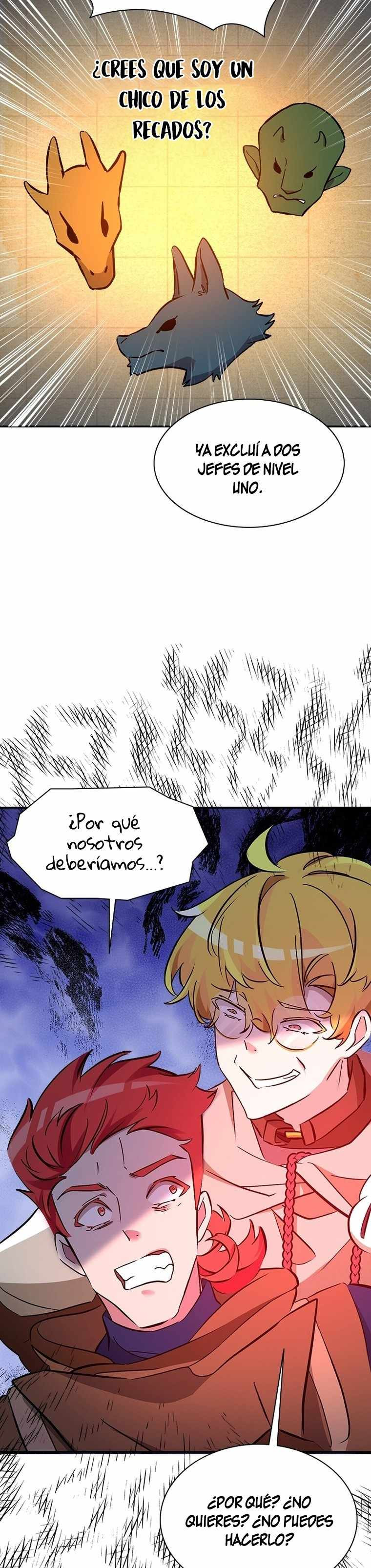 Página 41