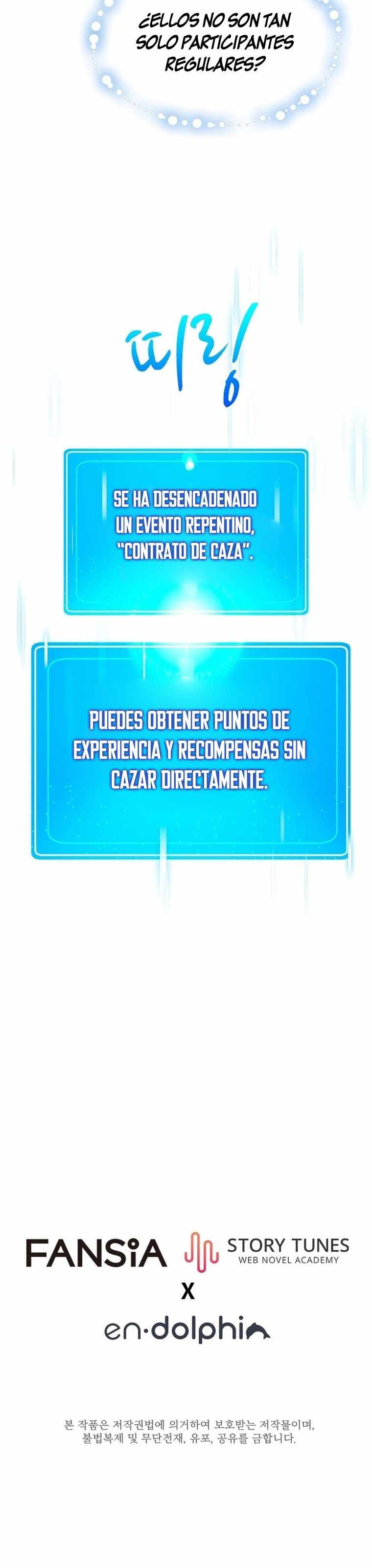 Página 43