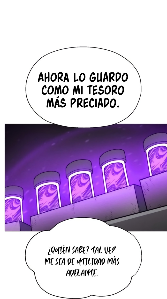 Página 87