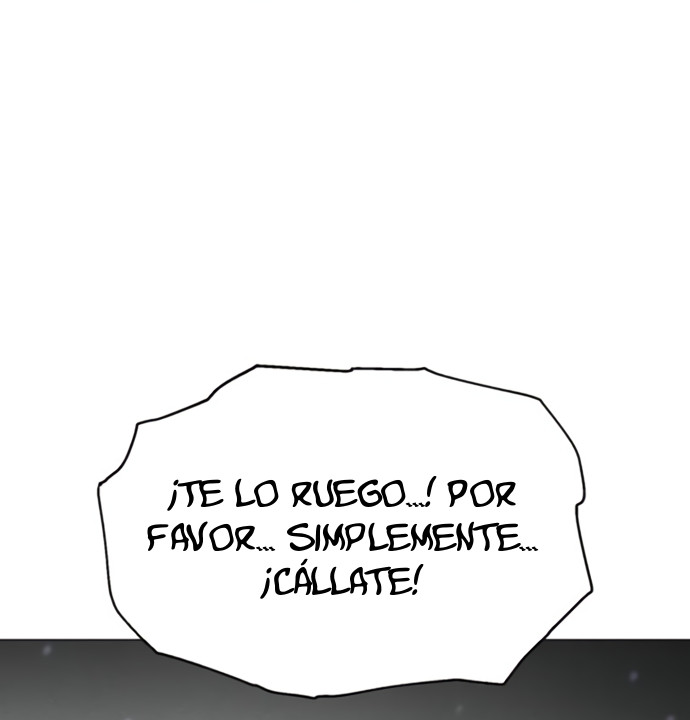 Página 88