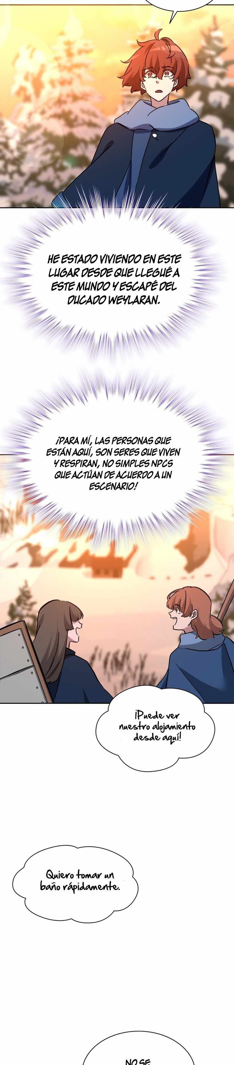 Página 28