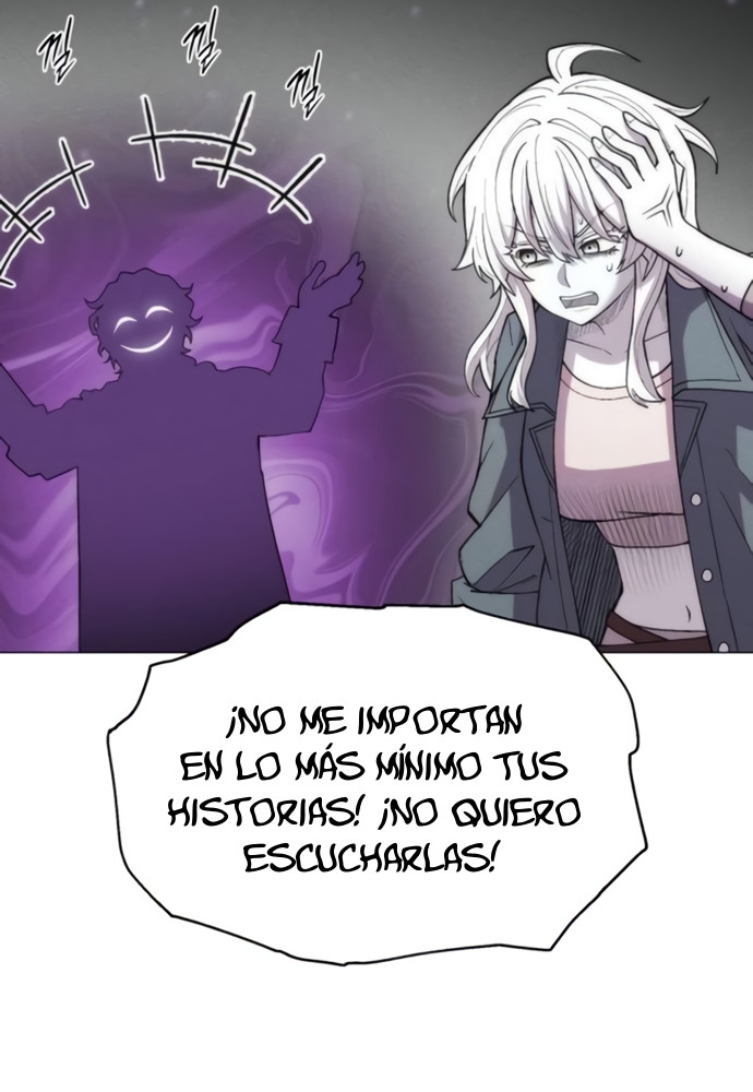 Página 89