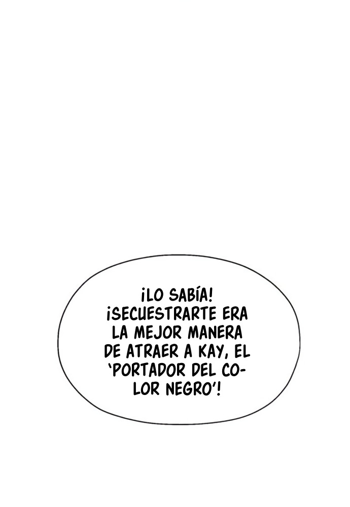 Página 92