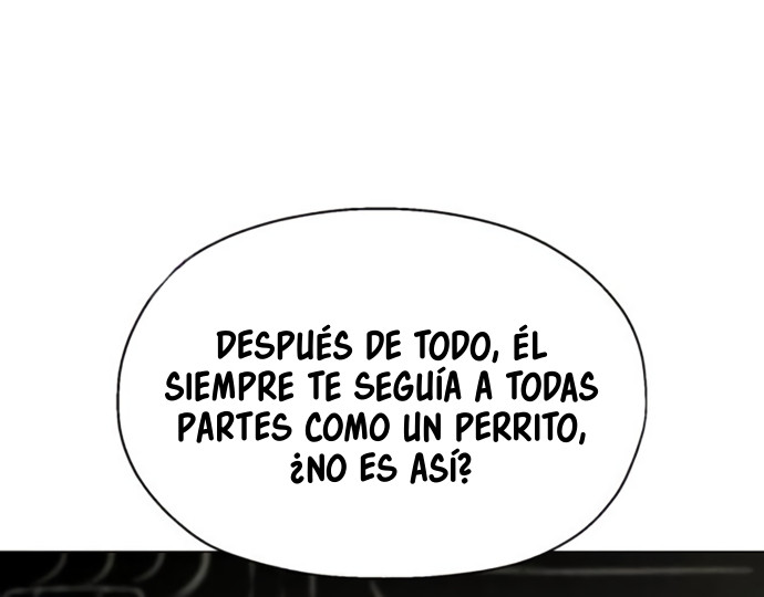 Página 93