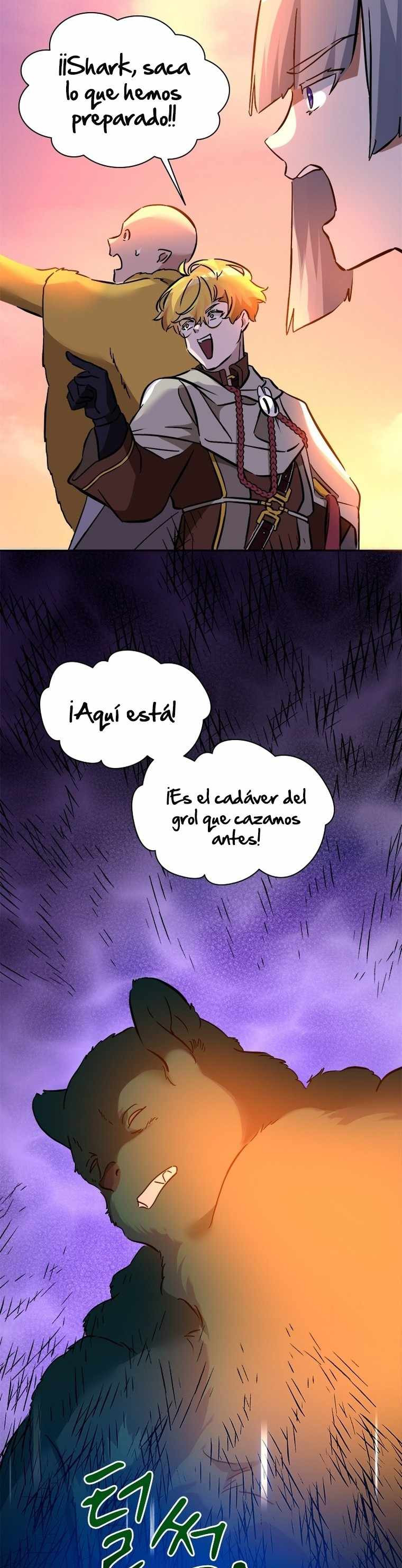 Página 30
