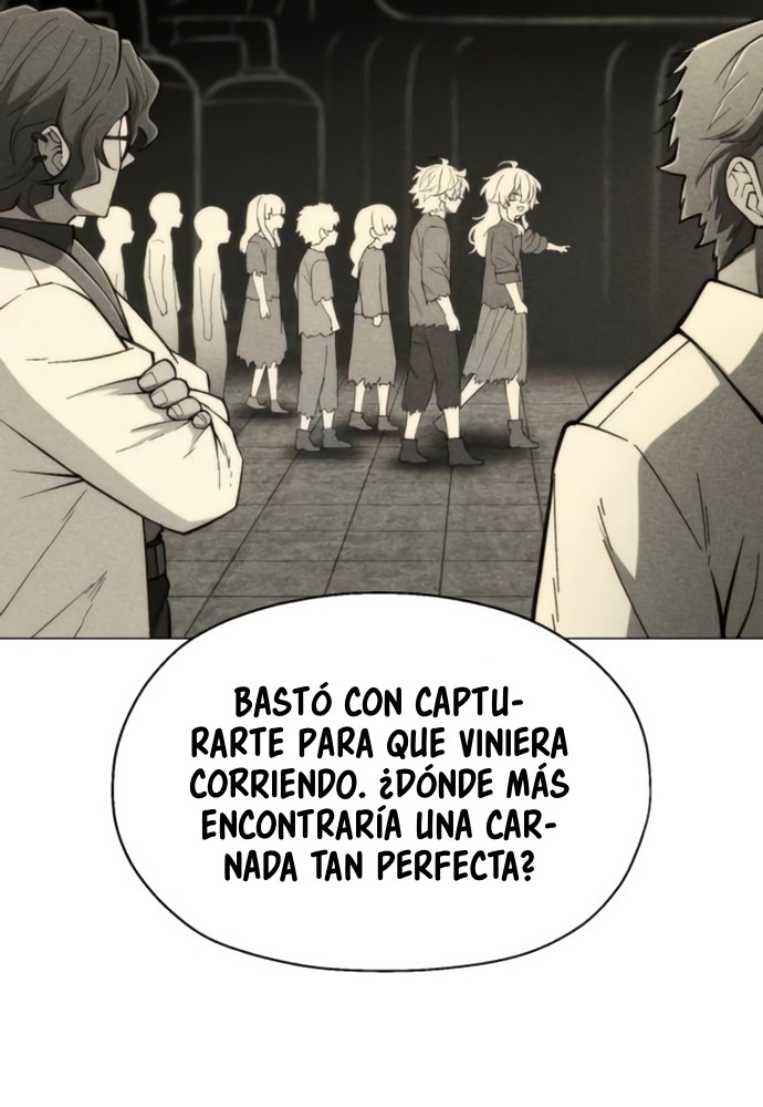 Página 94
