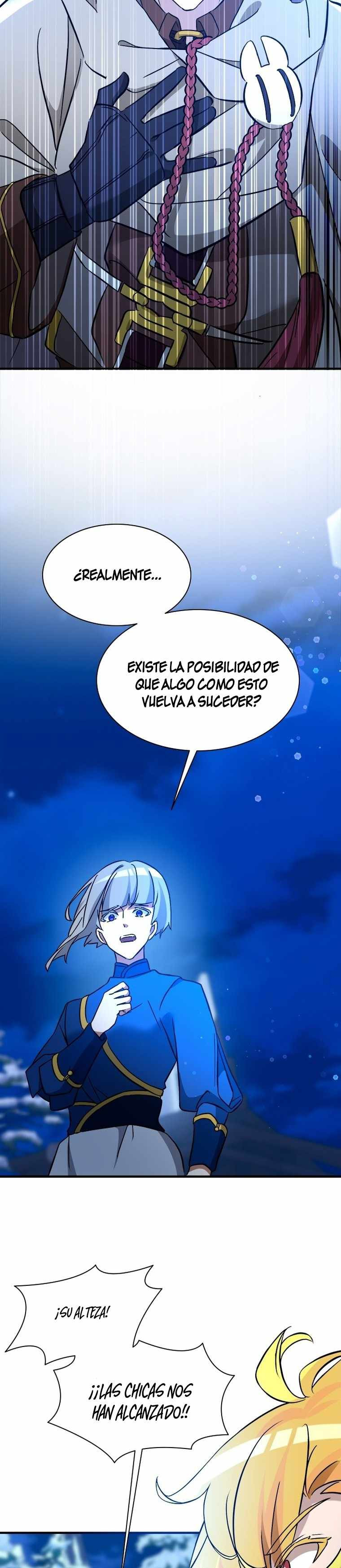 Página 31