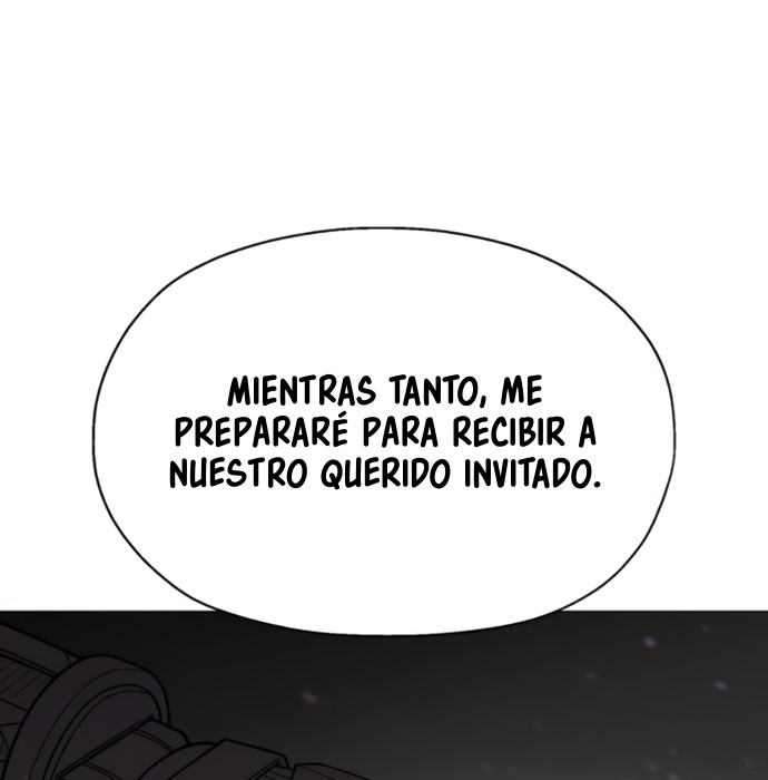 Página 98