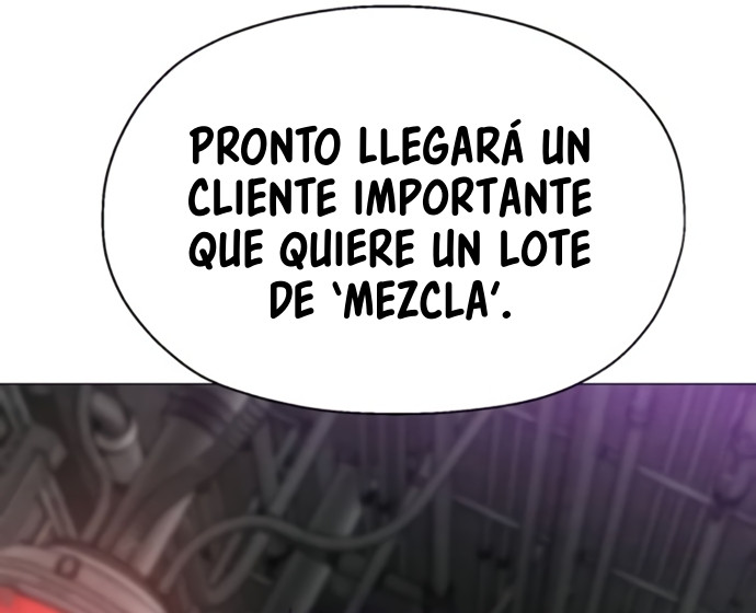 Página 100