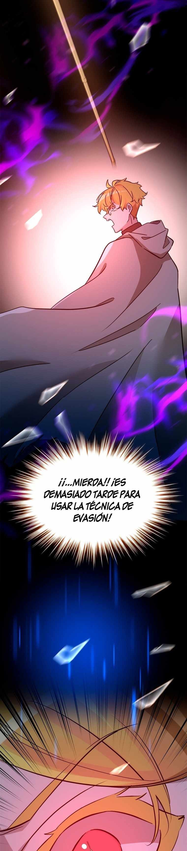 Página 30