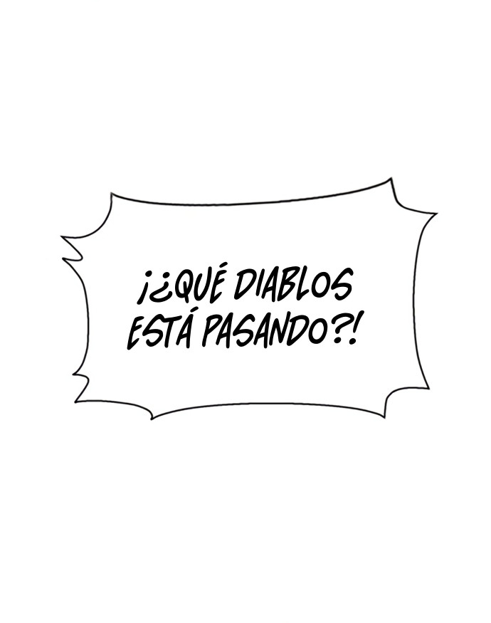 Página 107