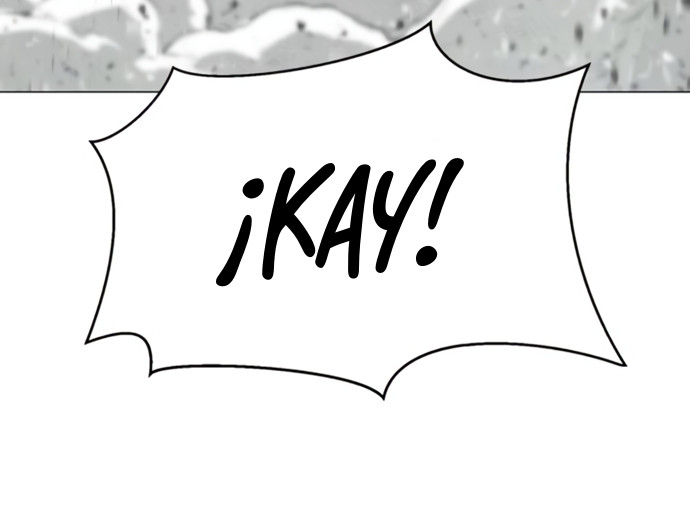 Página 112