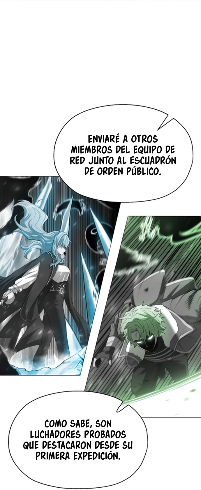 Página 39