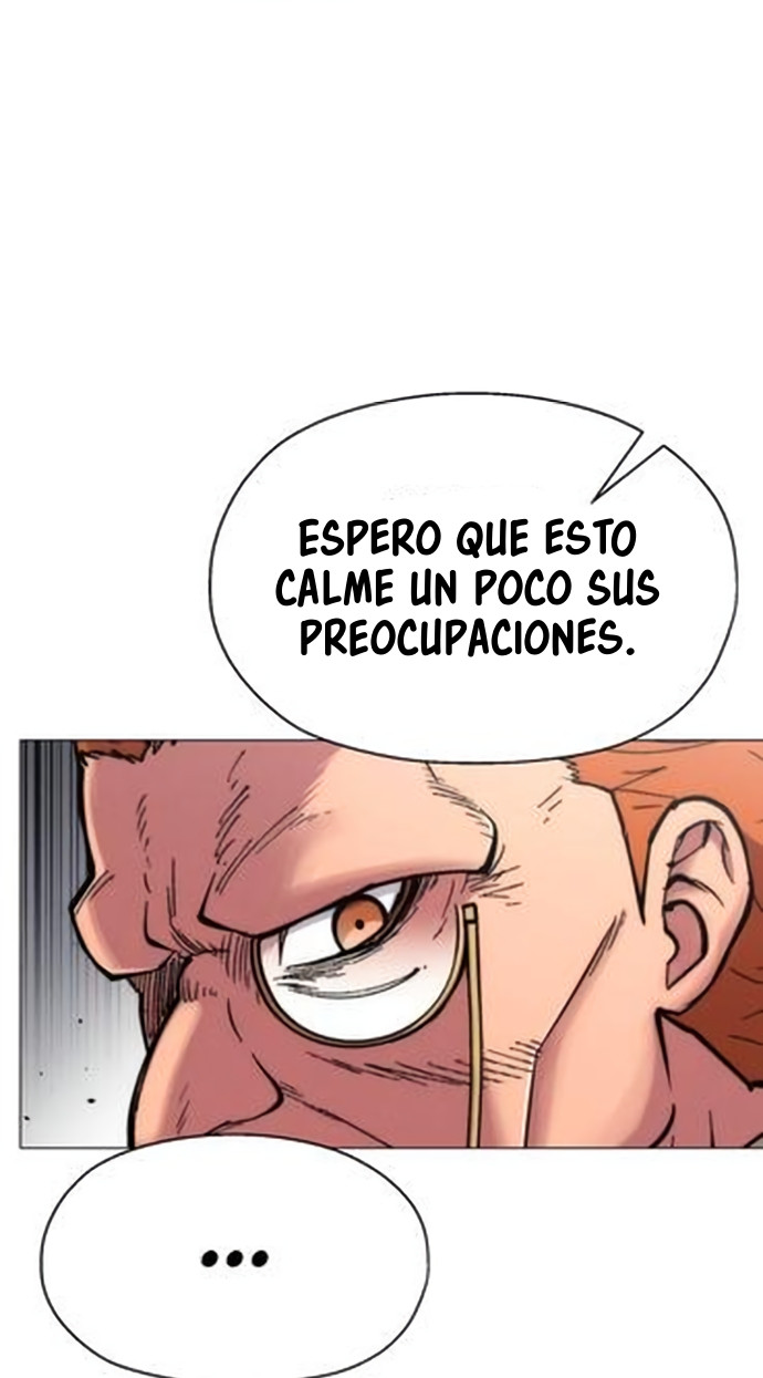Página 40
