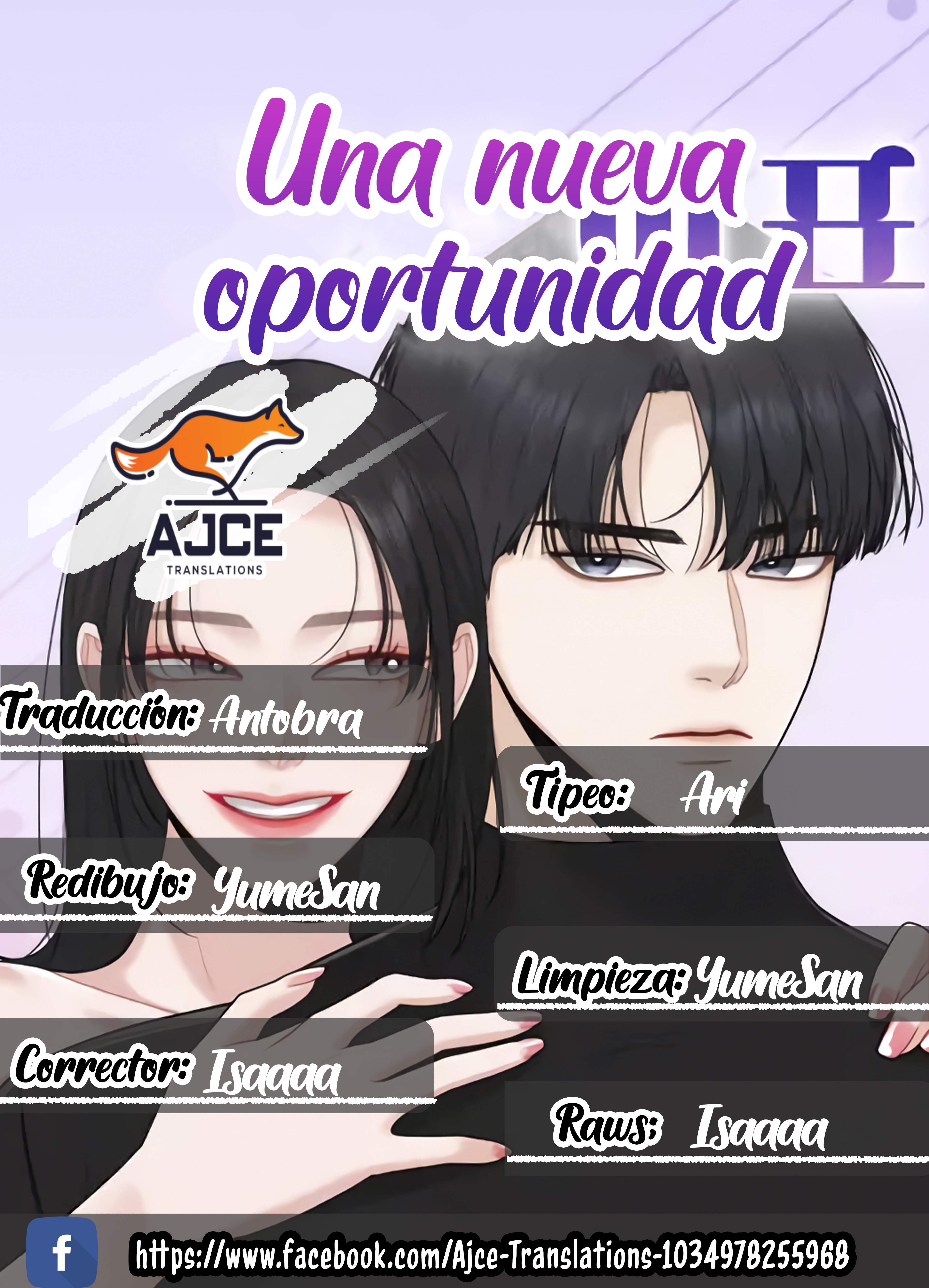 Página 1