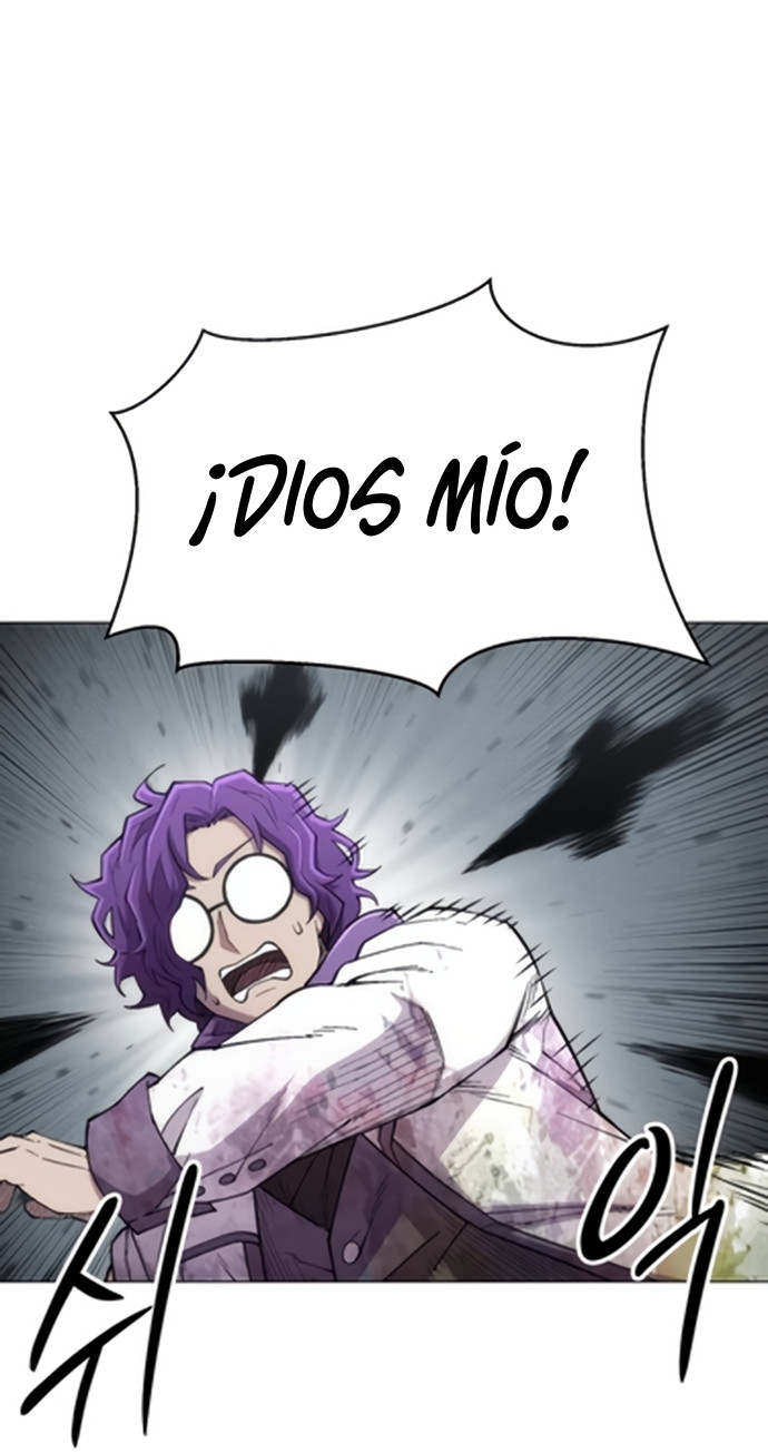 Página 55