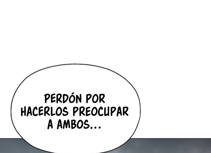 Página 73