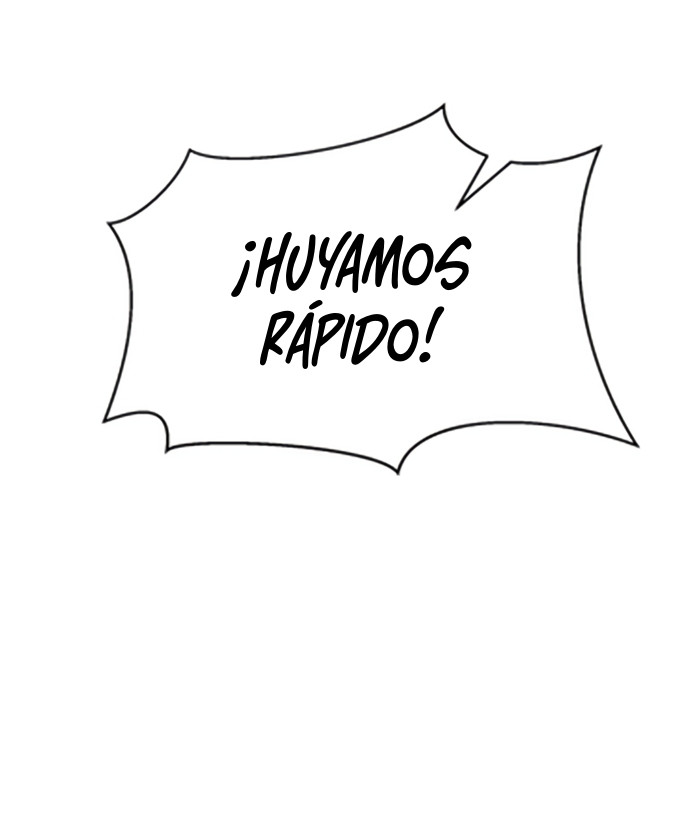 Página 76