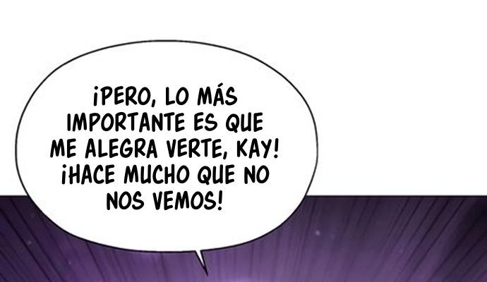 Página 81