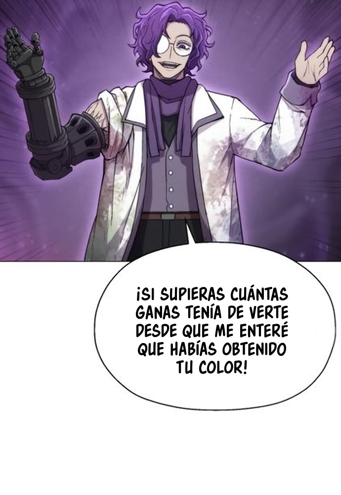 Página 82