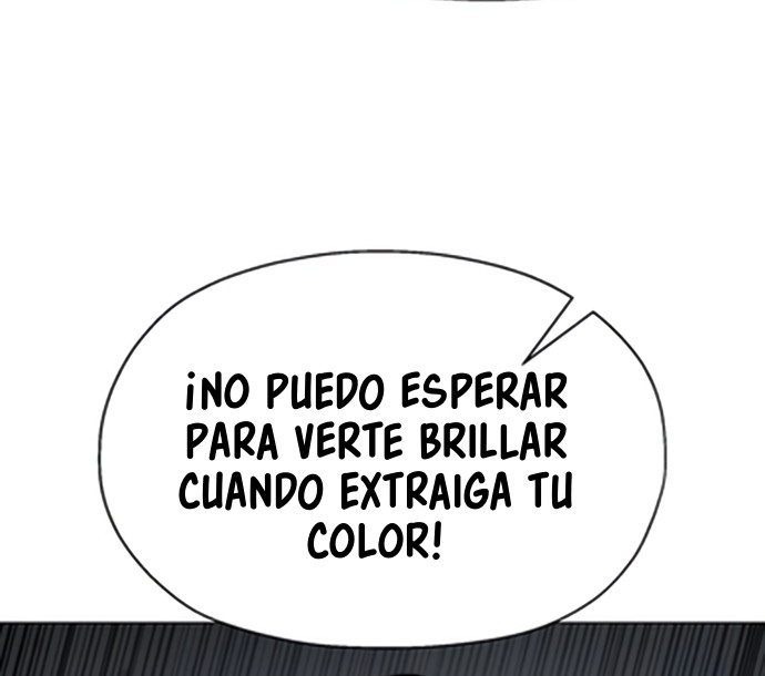 Página 84