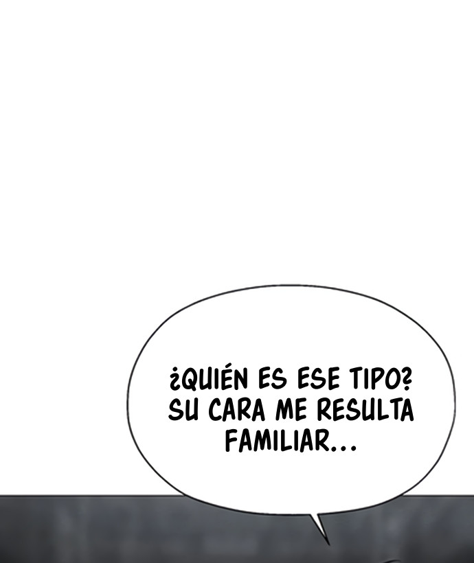 Página 86