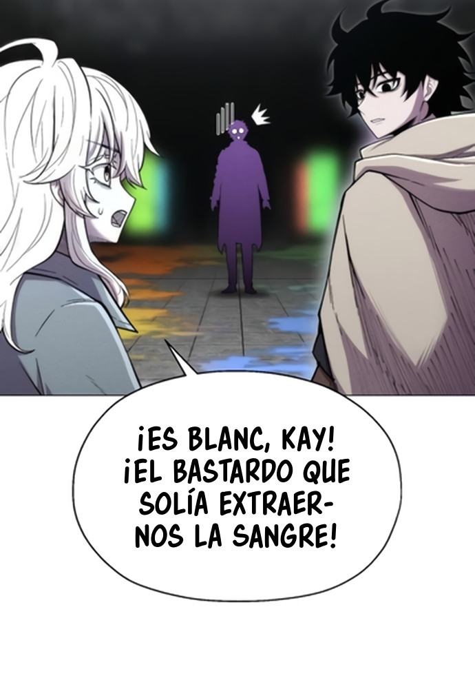 Página 87