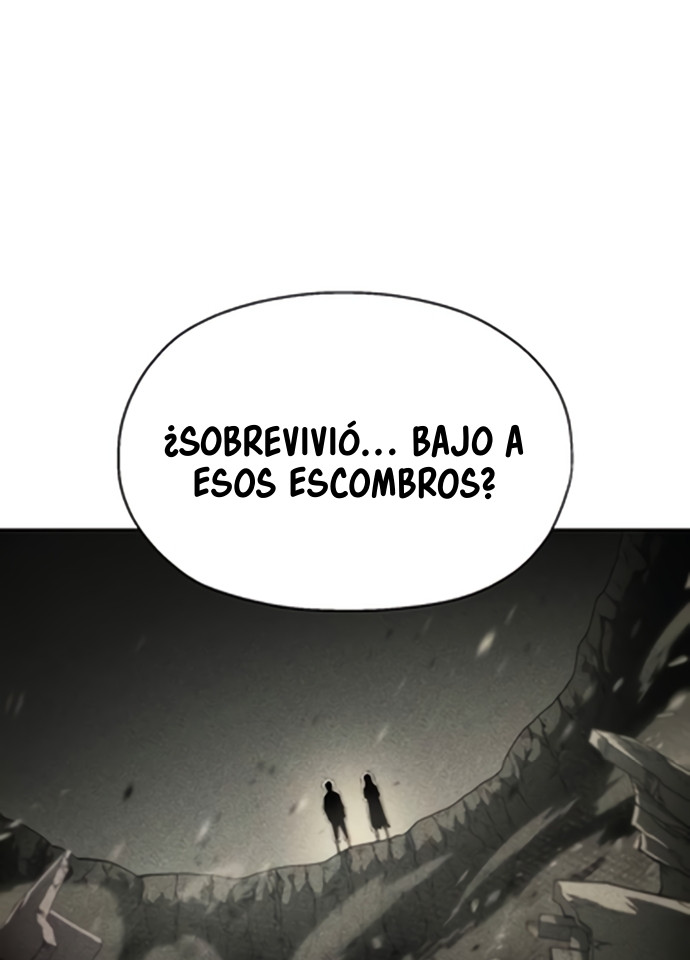 Página 89