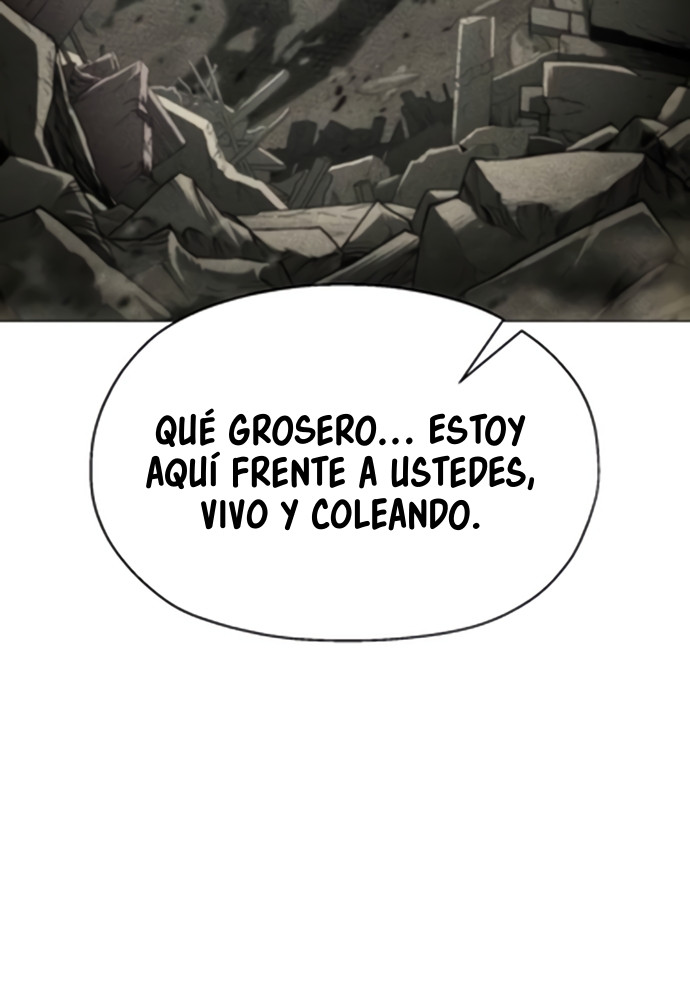 Página 90