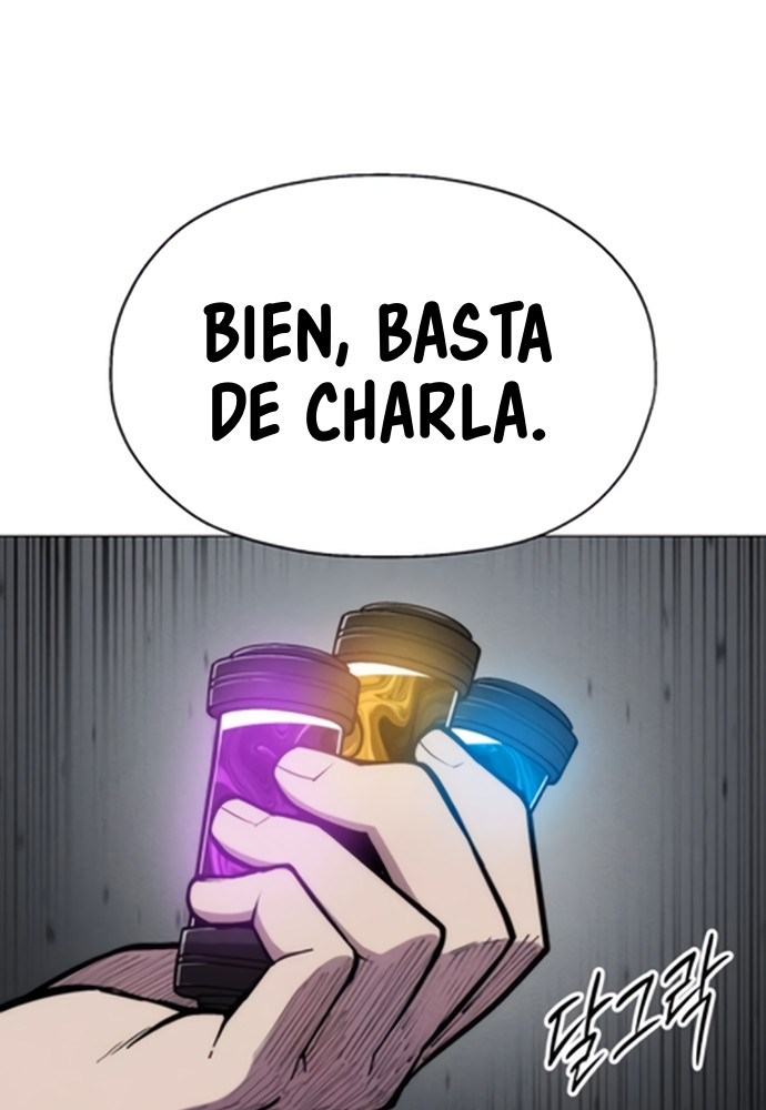 Página 91