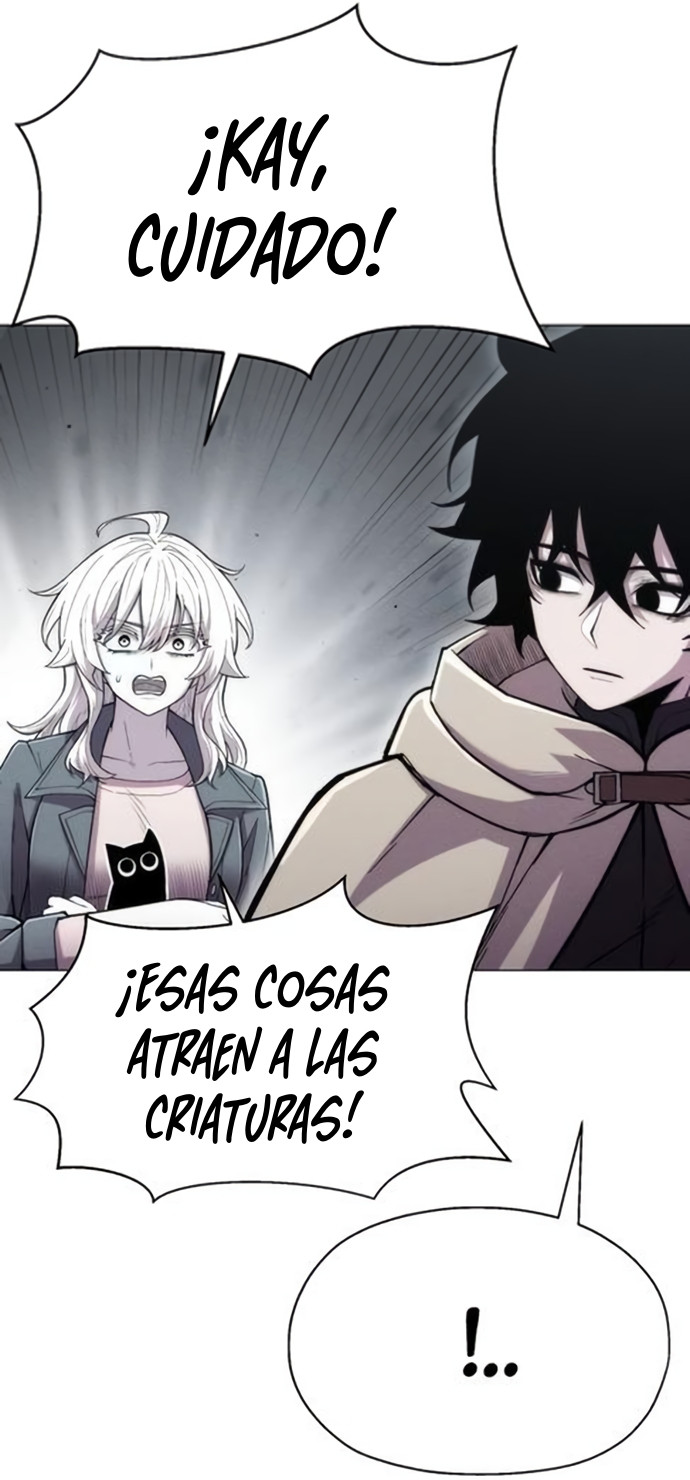 Página 98